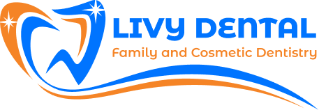 Livy Dental - Family & Cosmetic Dentistry New Brunswick NJ