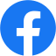 Like us on Facebook