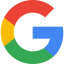 Google+ reviews