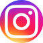 Follow us on Instagram