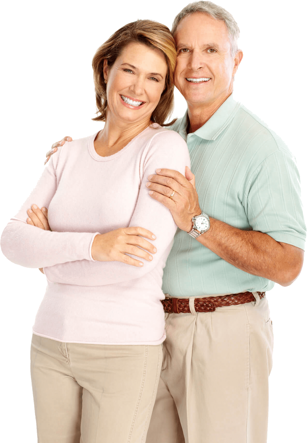 Dental Care Treatments in New Brunswick NJ