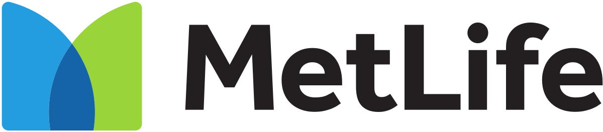 MetLife