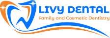 Livy Dental – Cosmetic & Family Dentist in New Brunswick NJ