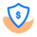 Insurance Plans