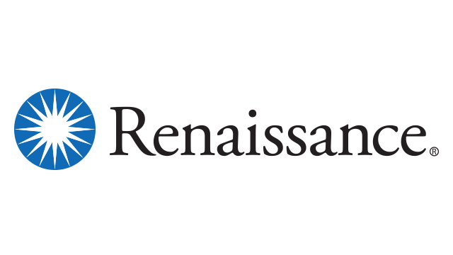 Brand Name : Brand Short Description Type Here.