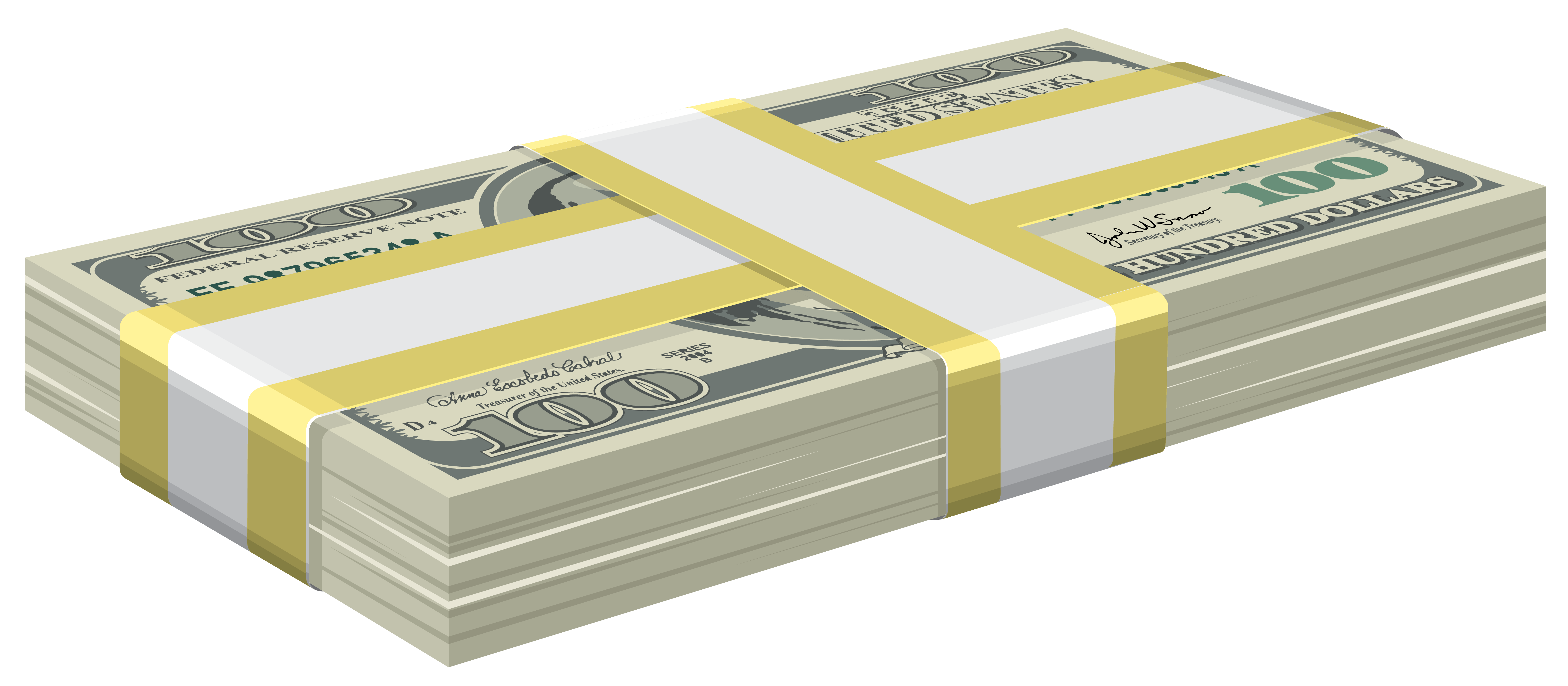 Cash