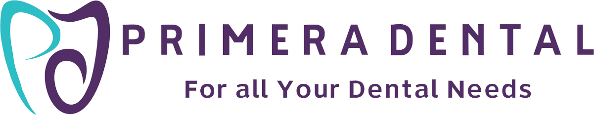 Brand Name : Brand Short Description Type Here.