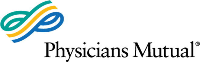 Brand Name : Brand Short Description Type Here.