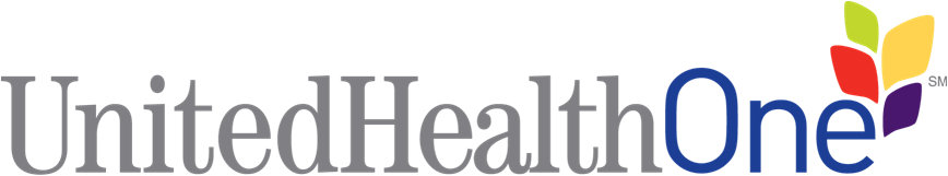 Brand Name : Brand Short Description Type Here.